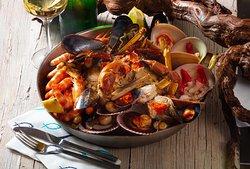 El Pescaito de Carmela